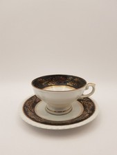 Sammeltasse Gedeck Bavaria