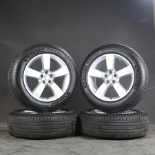 Zoll winterräder original - 20,