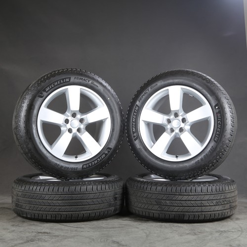 Zoll winterräder original - 20,
