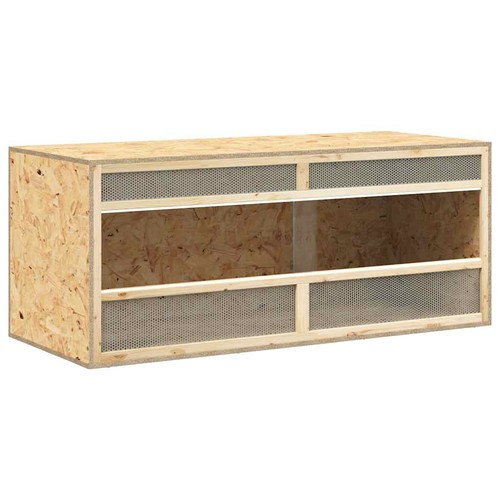 Vidaxl terrarium - vidaxl,
