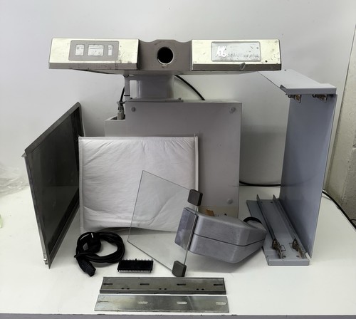 Kavo smart air - kavo,