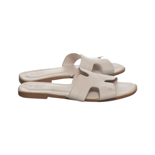Deichmann pantoletten - deichmann,,