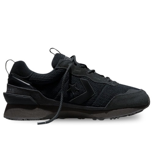 Schuhe converse omega trainer - ,