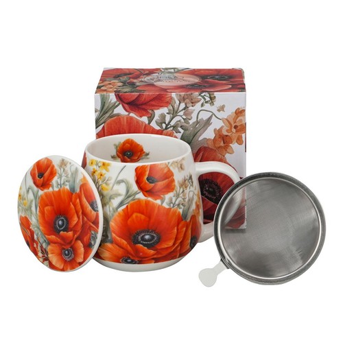 Becher fassbecher trinkbeche - becher,
