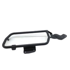 Yamaha TENERE 700 '19 Gepäck Motorrad Zubehör Teile 4P System; Ersatzteil