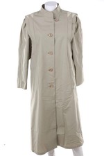 C&A Mantel Vintage D 38