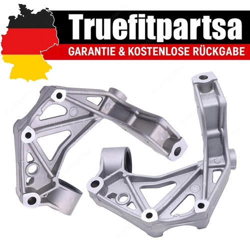 Querlenkerhalter konsole - querlenkerhalter,
