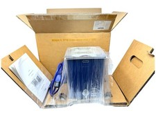 INKgrafiX®Elmasonic S15