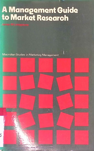 Management guide market - a,