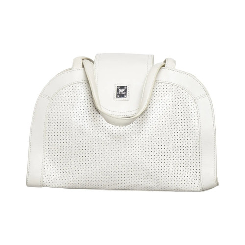 Gianfranco ferré handtasche - gianfranco,