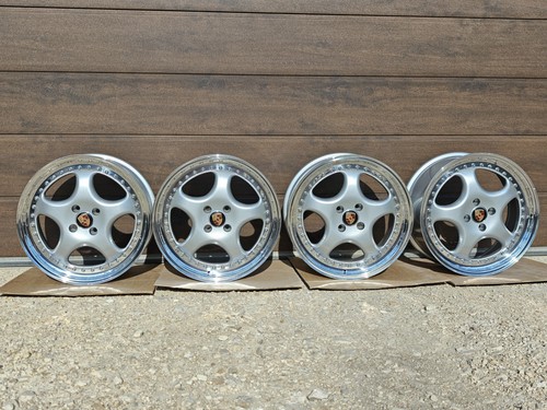 4xrh zw1 4x100 et 60 - 4xrh,
