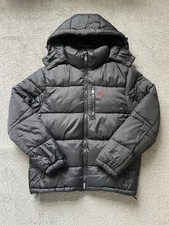 Polo Ralph Lauren Daunenjacke