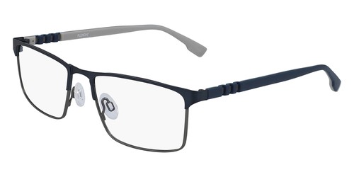 Flexon brille - flexon,