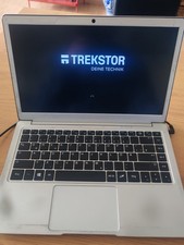 Trekstor surfbook a13b laptop - a13b,