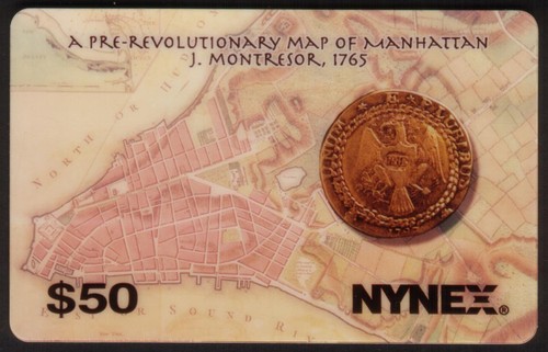 Brasher doubloon seltene - doubloon,