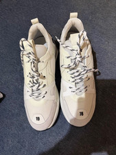 Philipp plein schuhe - schuhe, gr.