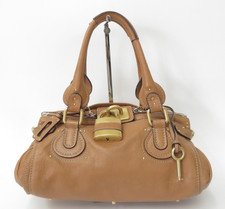 Authentische Chloe Paddington