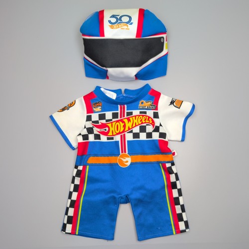 Build bear hot - a,