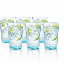 Bombay Sapphire Gin