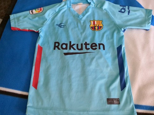 Messi trikot spanien - messi., spanien.