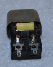 Siedle ZLW Zubehör Läutewerk