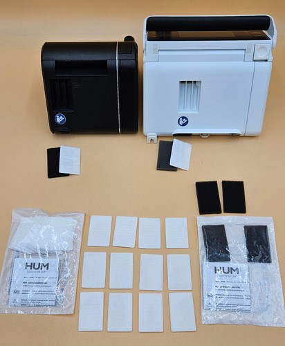 Feinfilter und grobfilter - grobfilter, für