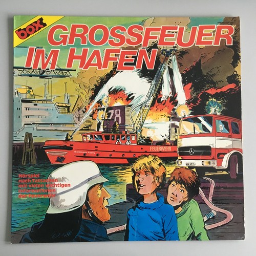 Kinder grossfeuer im - kinder,