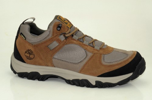 Timberland wanderschuhe herren - timberland,