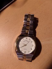 Armbanduhr  Louis Valentino  nie getragen aus Nachlass