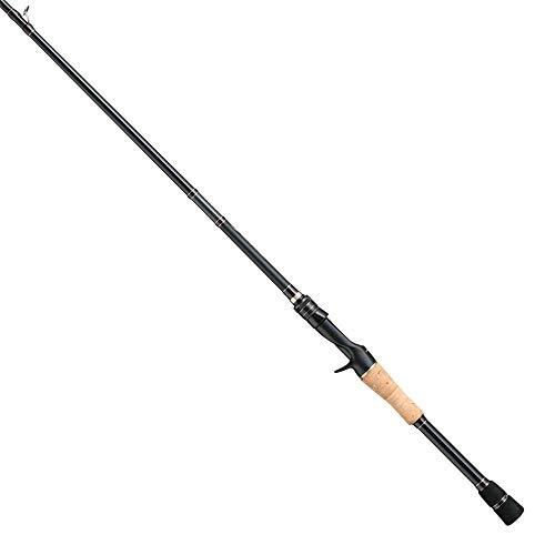 Tailwalk baitcastrute - tailwalk,