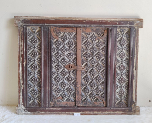 19c antike florale - antike,