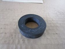 Mercedes W116 W123 R107