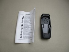 Opel Agila Corsa Astra