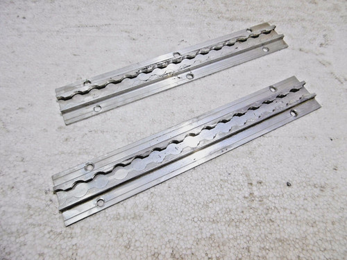 SORTIMO/WÜRTH/BOTT