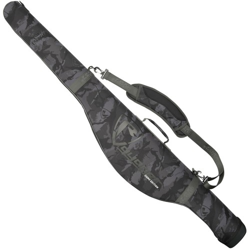 Fox rage voyager hard rod - fox,