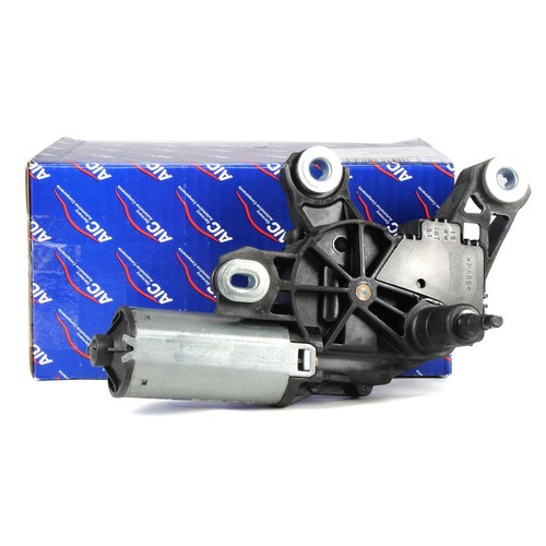 Aic heckwischermotor für seat - heckwischermotor,
