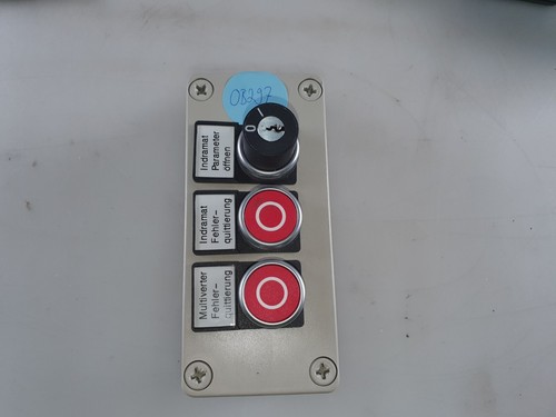 Moeller typ m22 wrs - moeller, typ-m22-wrs/kc10c