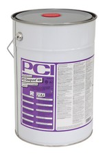 PCI Gisogrund® 404 20 L