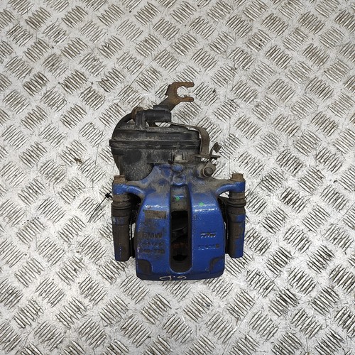 Bmw g01 bremssattel - g01,