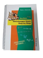 Kopiervorlagen mathematik dog - mathematik,