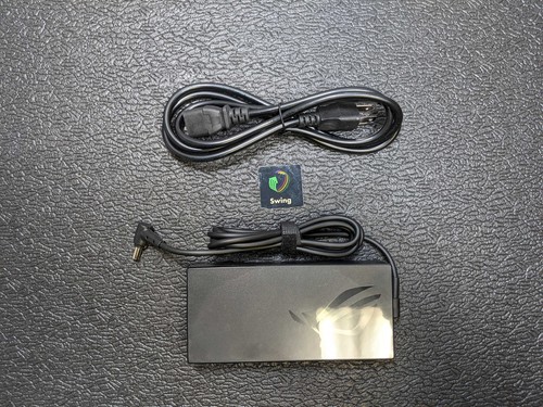 New original oem genuine asus - original,