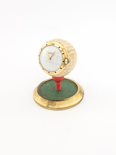 Borel ernest golf - borel,