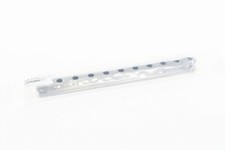 BOSCH REXROTH R180535331, CS