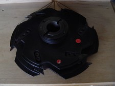 LEITZ EXAKT Fensterwerkzeug 350x90x50mm (61)