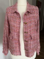 Smith soul damen blazer - soul,