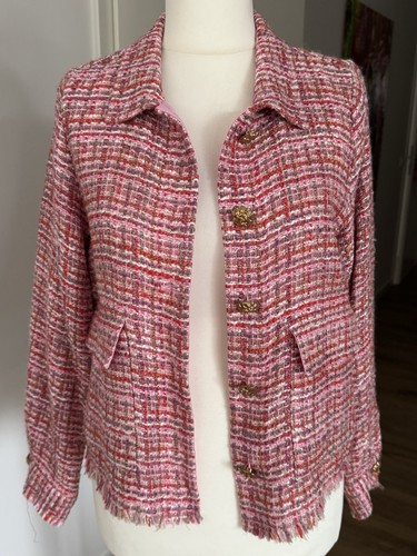 Smith soul damen - soul, blazer