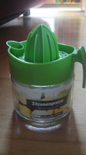 Zitronenpresse,lemon