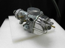 Honda CB 750 Four K2 - K6