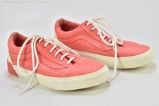 Vans damen sportschuhe - ,