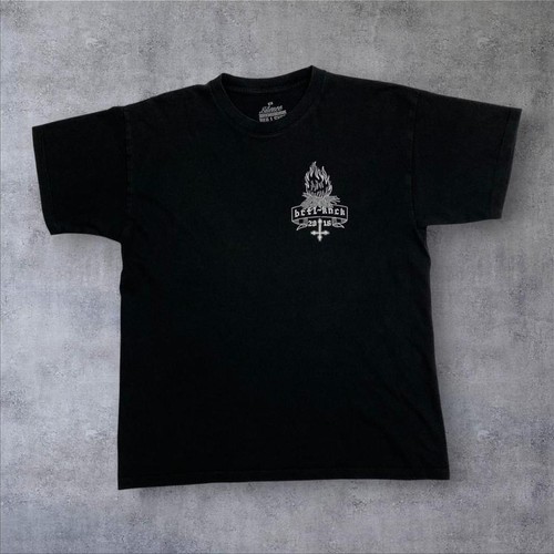 Brutal knack clothing gothic - brutal,